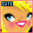 iconhell_faintintensity_cute