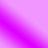 A static gradient image transitioning from deep magenta to light lavender with a subtle pixelated pattern.