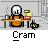 badassbuddy_com-cram