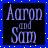iconhell_x0sweetie0x_aaronandsam