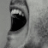 iconhell_mirrastarr_release
