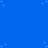 Blue background with scattered light blue pixel clusters and white pixelated text reading 'yo wat up BEEF!!!!!!!!' in three lines.