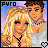 iconhell_pyroprincess_MandA32606