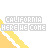 pixelated diagonal stripes in warm color gradients with repeated text overlays, transitioning from yellow to red tones