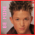 iconhell_crts_badgirl_chrisbemine