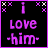 iconhell_sexielilblonde_ilove_him