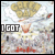 iconhell_lela07446_GD-dookie