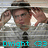 Pixelated image of a person wearing a dark hat and light jacket with visible text 'Dwight (33)' in cyan at the bottom.