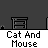 badassbuddy_com-catnmouse