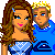 iconhell_pyroprincess_KandJ5