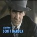 Static buddy icon featuring a man in formal attire with text overlay, likely from a TV show or film reference.