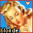 iconhell_bapity88_blonde