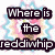 Four text-based with pixelated lettering on a pastel starburst background, each containing distinct phrases