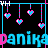 iconhell_volleyballhoney4_Danika