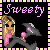 iconhell_xxxtaraxxx_Sweety
