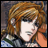 Gensomaden Saiyuki Buddy Icons - AIM Icons - Anime Icons - AOL Icons