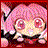 AIM Buddy Icon Makers