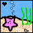 iconhell_sparkle_fire_matthewstarfish