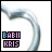 iconhell_yellowcardxx_babii kris