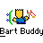 badassbuddy_com-bartbuddy