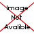 A static image with red X overlays and pixelated text stating 'Image Not Available' and 'MONKEYS STOLE MY ICON!! FRICK THEM'.