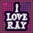 iconhell_nanto_iloverayicon01