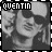 iconhell_quaim
