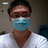 Flickr: The Help Forum: Can't see any images (China June 7th 12.30pm) 中国－看不见图片