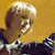 Movies icons for AIM, MSN, MySpace and Yahoo