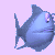 Animals icons for AIM, MSN, MySpace and Yahoo