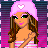 iconhell_sexylatinanikki_buddy80026