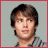 iconhell_babiidreams88_Meangirls;Aaron