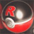 Pokemon Buddy Icons - AIM Icons - Anime Icons - AOL Icons