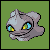bi_shuppet