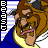 iconhell_mirrastarr_beast