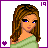 iconhell_lilevilchic19_whynoticeme19brunette