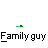 iconhell_cakeslob_cakeslob.com_familyguy8
