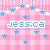iconhell_luvinjd_3756