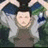 A pixelated image of a person with arms raised, surrounded by red text reading "Do You Believe In The Easter Bunny Now?" on a light background.