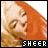 iconhell_srtwbryhoochie68_Icon- Sheer Beauty