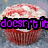 Four distinct cupcake images arranged in a , each with overlaid text and unique toppings