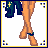 iconhell_thesarah_BeachBlond