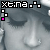 iconhell_frostee_xtina