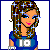 iconhell_pyroprincess_Per10