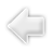 icon-up-images
