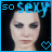 iconhell_sosexy