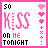iconhell_xlostxkissx_Kiss