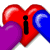 iconhell_gorgeousdivachic_ILoveZackIcon