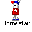 badassbuddy_com-homestar
