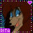 iconhell_chickenhead_rita